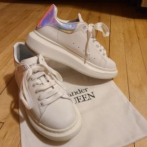 Alexander McQueen Sneakers